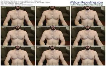 flirt4free-sergio-h-09-01-2024-17-15-39