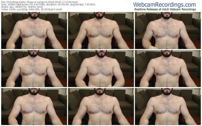 flirt4free-sergio-h-09-01-2024-17-15-39