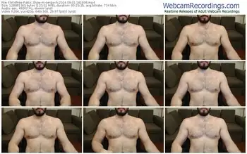 flirt4free-sergio-h-09-01-2024-18-18-06