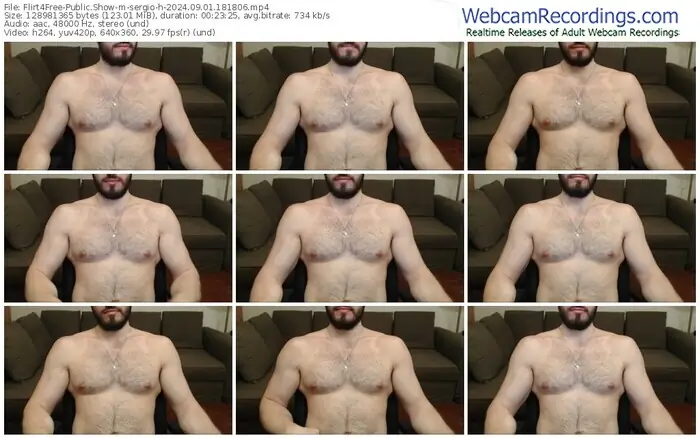 flirt4free-sergio-h-09-01-2024-18-18-06