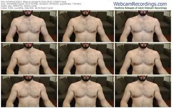 flirt4free-sergio-h-09-01-2024-18-59-07