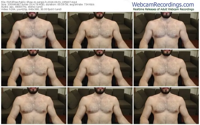 flirt4free-sergio-h-09-01-2024-18-59-07