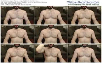 flirt4free-sergio-h-09-01-2024-20-00-43