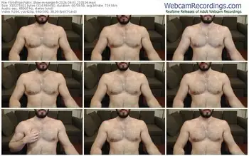 flirt4free-sergio-h-09-01-2024-21-05-36