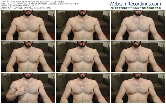 flirt4free-sergio-h-09-01-2024-21-05-36