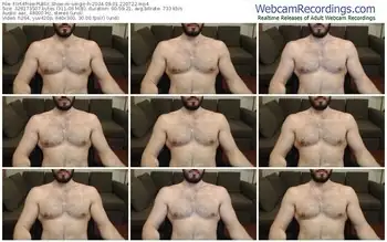 flirt4free-sergio-h-09-01-2024-22-07-22