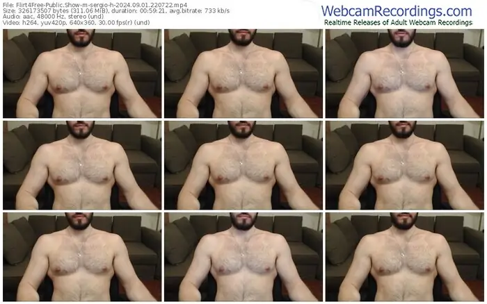 flirt4free-sergio-h-09-01-2024-22-07-22