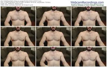 flirt4free-sergio-h-09-01-2024-23-37-57