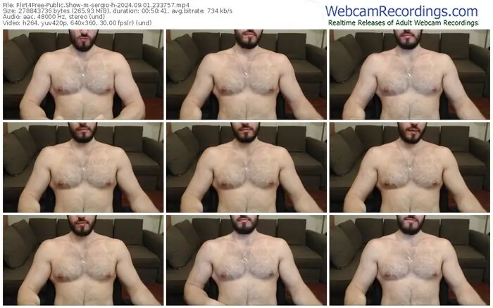 flirt4free-sergio-h-09-01-2024-23-37-57