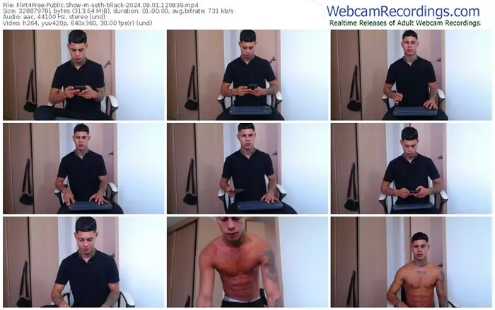 flirt4free-seth-bllack-09-01-2024-12-08-39