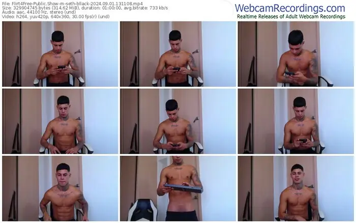 flirt4free-seth-bllack-09-01-2024-13-11-08