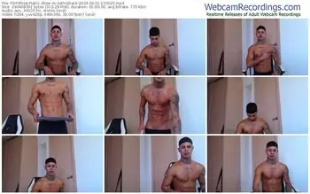 flirt4free-seth-bllack-09-01-2024-15-30-25