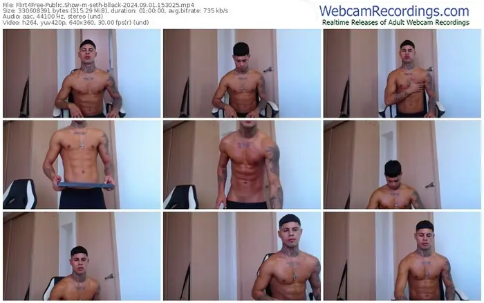 flirt4free-seth-bllack-09-01-2024-15-30-25