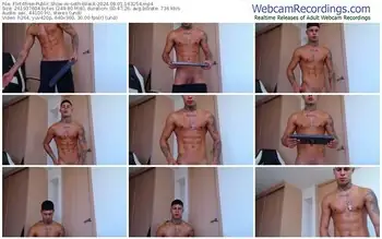 flirt4free-seth-bllack-09-01-2024-16-32-54