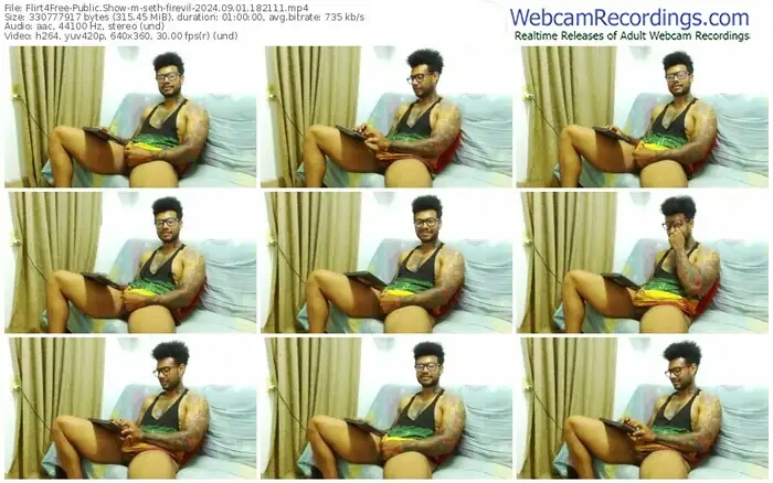 flirt4free-seth-firevil-09-01-2024-18-21-11