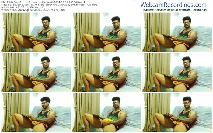 flirt4free-seth-firevil-09-01-2024-21-18-06