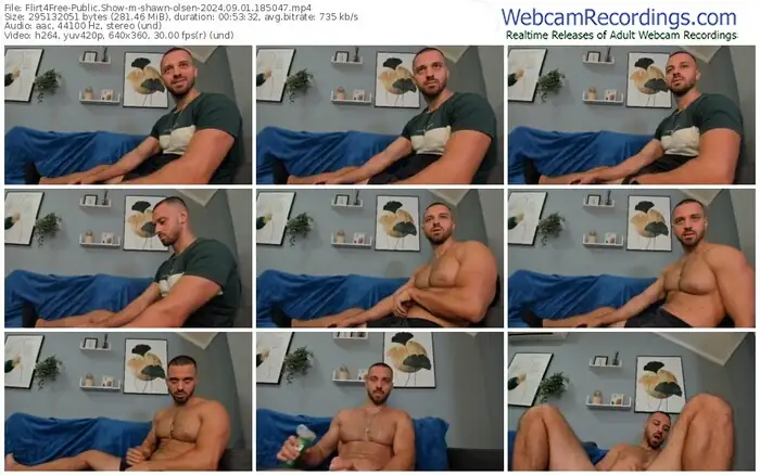 flirt4free-shawn-olsen-09-01-2024-18-50-47