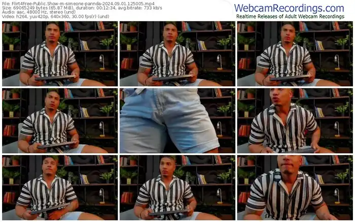 flirt4free-simeone-pannda-09-01-2024-12-50-05