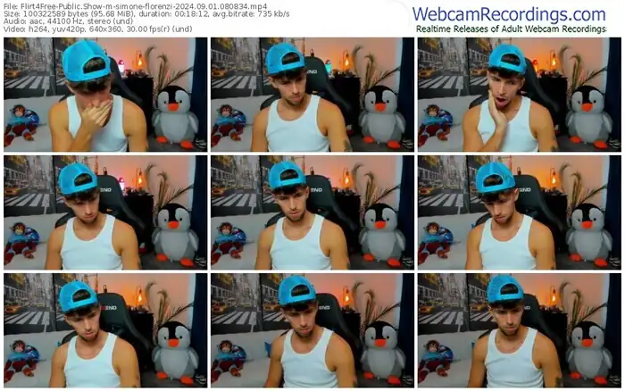 flirt4free-simone-florenzi-09-01-2024-08-08-34