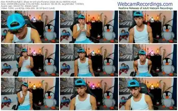 flirt4free-simone-florenzi-09-01-2024-08-35-56