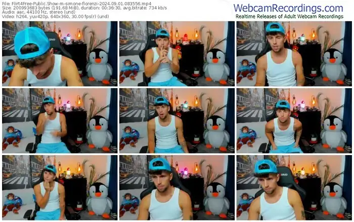 flirt4free-simone-florenzi-09-01-2024-08-35-56