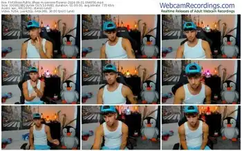 flirt4free-simone-florenzi-09-01-2024-09-40-56