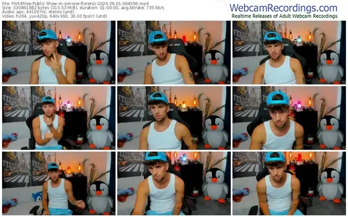 flirt4free-simone-florenzi-09-01-2024-09-40-56