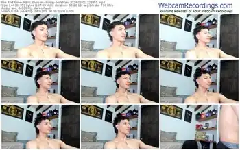 flirt4free-stanley-beckham-09-01-2024-22-33-55