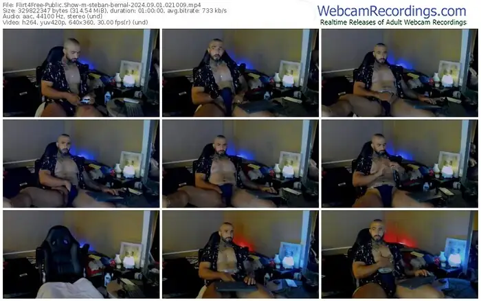 flirt4free-steban-bernal-09-01-2024-02-10-09