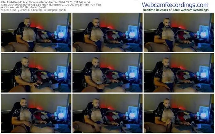 flirt4free-steban-bernal-09-01-2024-03-12-49