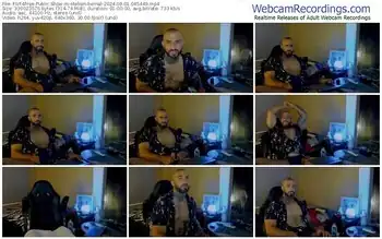 flirt4free-steban-bernal-09-01-2024-04-54-49