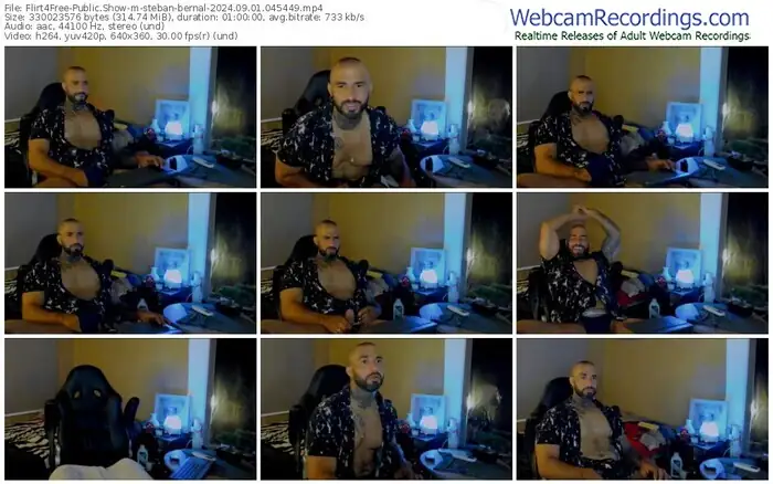 flirt4free-steban-bernal-09-01-2024-04-54-49