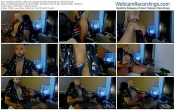 flirt4free-steban-bernal-09-01-2024-05-56-35