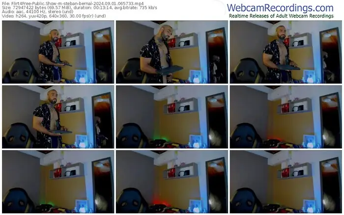 flirt4free-steban-bernal-09-01-2024-06-57-33