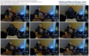 flirt4free-steban-bernal-09-01-2024-07-20-48