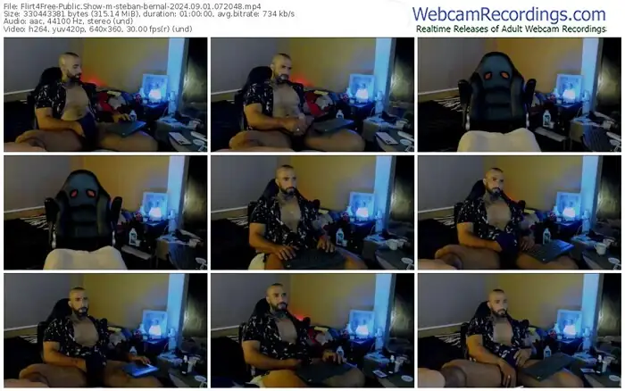 flirt4free-steban-bernal-09-01-2024-07-20-48