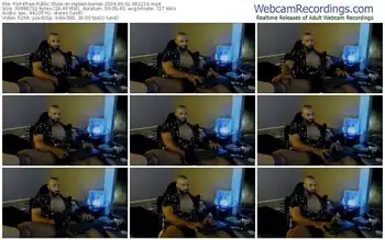 flirt4free-steban-bernal-09-01-2024-08-22-10