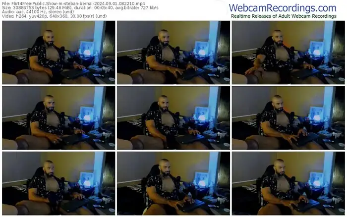 flirt4free-steban-bernal-09-01-2024-08-22-10