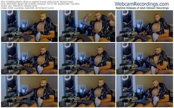 flirt4free-steban-bernal-09-01-2024-09-25-22