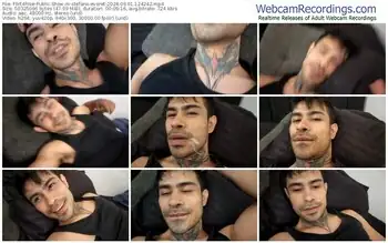 flirt4free-stefano-everet-09-01-2024-12-42-42