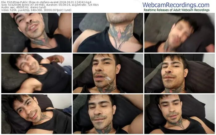 flirt4free-stefano-everet-09-01-2024-12-42-42