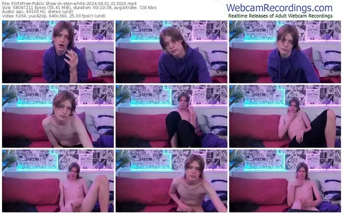 flirt4free-sten-white-09-01-2024-01-30-29