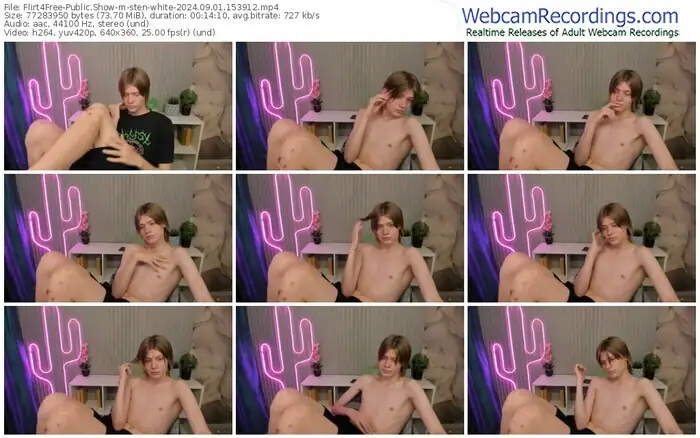 flirt4free-sten-white-09-01-2024-15-39-12