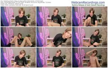 flirt4free-sten-white-09-01-2024-17-03-20