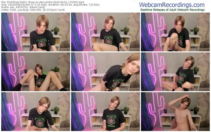 flirt4free-sten-white-09-01-2024-17-03-20