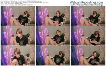 flirt4free-sten-white-09-01-2024-19-44-01