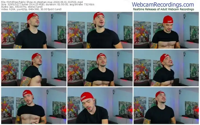 flirt4free-stephan-roux-09-01-2024-01-05-01