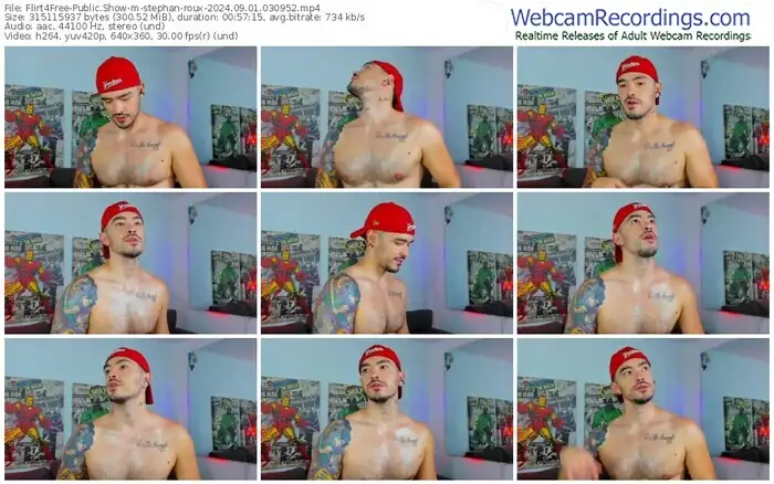 flirt4free-stephan-roux-09-01-2024-03-09-52