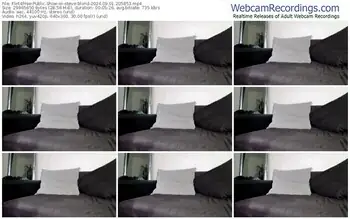 flirt4free-steve-blond-09-01-2024-20-58-53