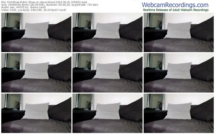 flirt4free-steve-blond-09-01-2024-20-58-53